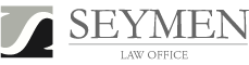 Seymen Law Office